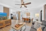 1171 Seagrape Ln - Photo 5