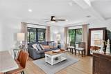 1171 Seagrape Ln - Photo 6