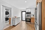 1171 Seagrape Ln - Photo 8