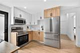 1171 Seagrape Ln - Photo 9