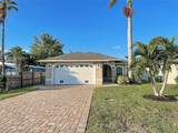 815 96th Ave - Photo 1