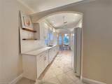 815 96th Ave - Photo 2