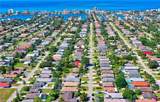 815 96th Ave - Photo 4