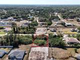 3722 Kelsey St - Photo 1