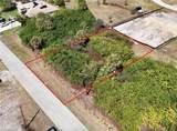 3722 Kelsey St - Photo 3
