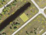 14234 Permit Ct - Photo 1