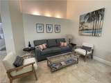 25260 Bay Cedar Dr - Photo 12