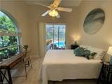 25260 Bay Cedar Dr - Photo 23