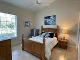 25260 Bay Cedar Dr - Photo 29