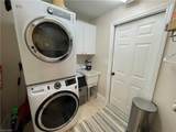 25260 Bay Cedar Dr - Photo 30