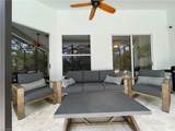 25260 Bay Cedar Dr - Photo 35