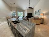 25260 Bay Cedar Dr - Photo 6