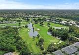 1530 Imperial Golf Course Blvd - Photo 1