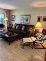 1530 Imperial Golf Course Blvd - Photo 10