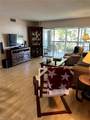 1530 Imperial Golf Course Blvd - Photo 11