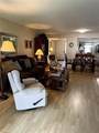 1530 Imperial Golf Course Blvd - Photo 12