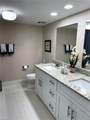 1530 Imperial Golf Course Blvd - Photo 14