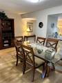 1530 Imperial Golf Course Blvd - Photo 15