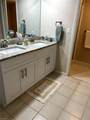 1530 Imperial Golf Course Blvd - Photo 18