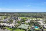 1530 Imperial Golf Course Blvd - Photo 2