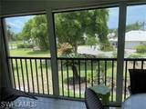 1530 Imperial Golf Course Blvd - Photo 20