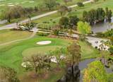 1530 Imperial Golf Course Blvd - Photo 3