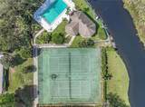 1530 Imperial Golf Course Blvd - Photo 6