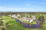 1530 Imperial Golf Course Blvd - Photo 7