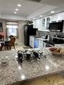 1530 Imperial Golf Course Blvd - Photo 8