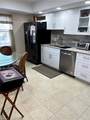 1530 Imperial Golf Course Blvd - Photo 9