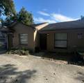 3838 Madison Ave - Photo 1