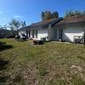 3838 Madison Ave - Photo 10