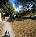 3838 Madison Ave - Photo 11