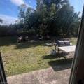 3838 Madison Ave - Photo 12