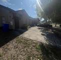 3838 Madison Ave - Photo 3