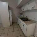 3838 Madison Ave - Photo 4