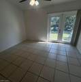 3838 Madison Ave - Photo 5