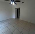 3838 Madison Ave - Photo 6