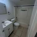 3838 Madison Ave - Photo 7