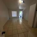 3838 Madison Ave - Photo 8