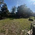 3838 Madison Ave - Photo 9