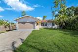 343 Golden Gate Blvd - Photo 1