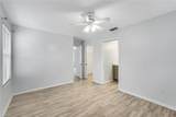343 Golden Gate Blvd - Photo 10