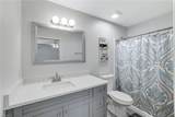 343 Golden Gate Blvd - Photo 11
