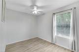 343 Golden Gate Blvd - Photo 12