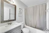 343 Golden Gate Blvd - Photo 13
