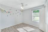 343 Golden Gate Blvd - Photo 14
