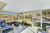 343 Golden Gate Blvd - Photo 15
