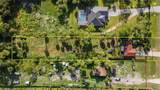 343 Golden Gate Blvd - Photo 18