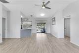 343 Golden Gate Blvd - Photo 2